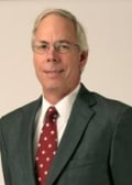 Edgar Wyles Johnson Jr.