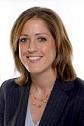 Lynn M. Dukette