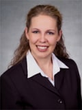 Patricia L. Bland