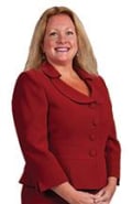 Erika