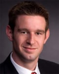 Jeffrey R. Homuth