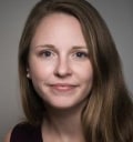 Cara Greene Esq.