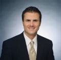 Bart W. Howk