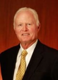 Frederick W. Bradley