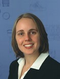 Marie A. Aucoin Ph.D.