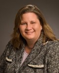Robyn M. Featherston