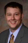 Brian R. Bare
