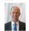 Roger A. Crabb