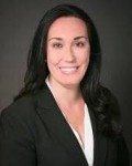 Kristina L. Derro