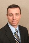Thomas M. Fleming II II
