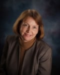 Lisa C. Cronin