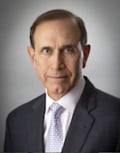 Robert G. Kamenec
