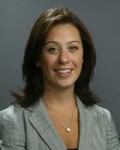Danielle Buckhardt