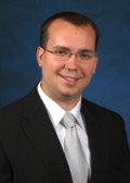 Michael T. Cappel