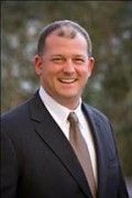 Richard L. Righi