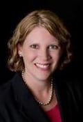 Laura Baker