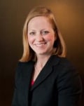 Amy Hoch Hogenson