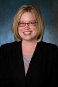 Danielle L. Blackham