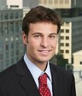 Michael A. Bloom