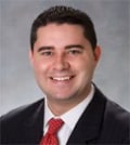 Taylor F. Ford
