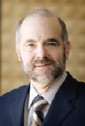 David L. Allen