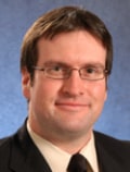 Sean J. Kearney