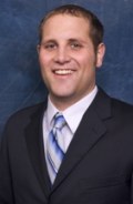 Darren B. Glur