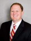 M. Neal Cope