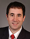 Anthony H. Cataldo