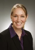 Whitney K. Barrows