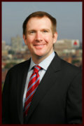 Thomas R. Donohue