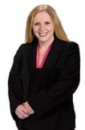 Amy L. Houck Elco