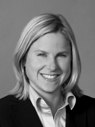 Heather Lewis Donnell