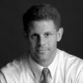 Keith S. Anderson