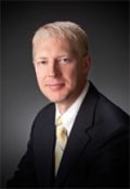 Brian D. Bolinder