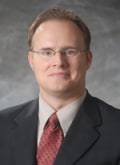 Matthew A. Anderson