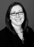 Christa G. Heckman