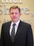 Kevin A. Ruby Esquire