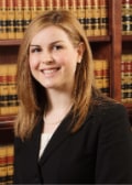 Julia C. Lemon