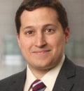 Steven A. Bierly