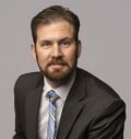 Daniel W. Rucker