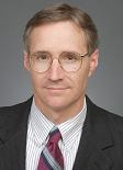 Mark D. Smith