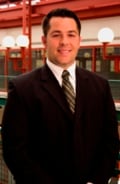 Christopher J. Murray