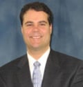 Paul K. Caliendo