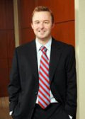 Benjamin C. Caldwell