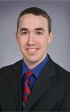 Harvey C. Grauberger