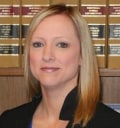 Jennifer M. Moisant