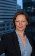 Patricia J. Friesinger