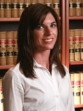 Jennifer C. Stewart