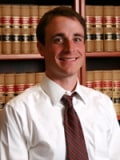 David Christopher Iannotti